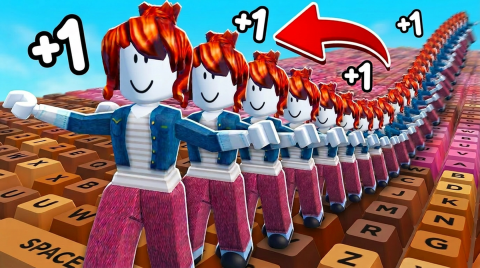 Clone Engine
