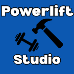 Powerlift Army Studio