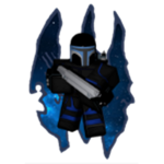 [TMDW] The Mandalorian Death Watch
