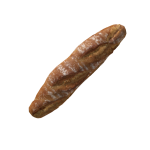 Baguette 
