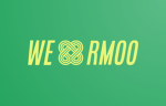 Wearmoo Games