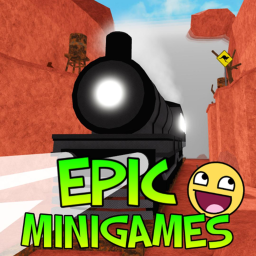 Minigame 2 [ALPHA!]