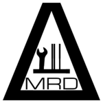 MRD - DELTA Industries ROBLOX