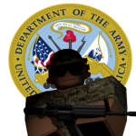 United States Army    