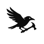 Crow Creations Group Thumbnail