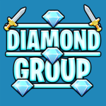 Diamond_Group