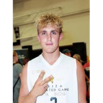 JakePaul Fan Group [OFFICIAL]