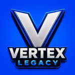 Vertex Legacy