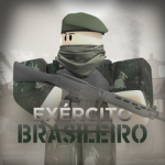 Exército Brasileiro ( E.B )