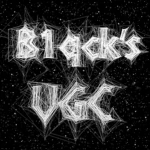 B1qck's UGC Group Thumbnail