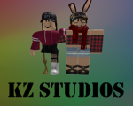 KZ Studios
