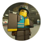 Game Pass Thumbnail