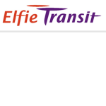 ElfieTransit