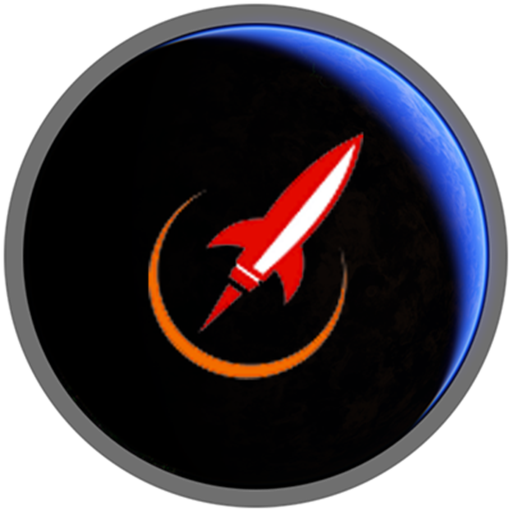 Space Exploration (1.98)