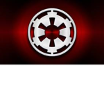(TNGE) The New Galactic Empire