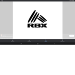 Rbox clan