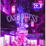 CA$HOUTSS