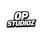 OP-STUDIOZ