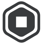RobloxDonation