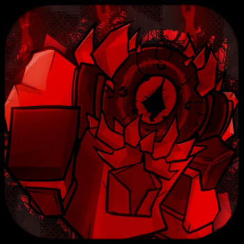 rift defense