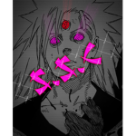 Starfall Shinobi Society
