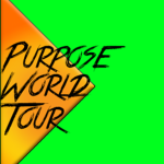 Purpose | The World Tour Group Thumbnail