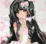~Blossompop~
