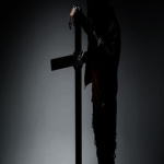 bloodchant
