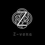 Z-vora