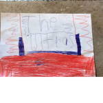 The_Ultra