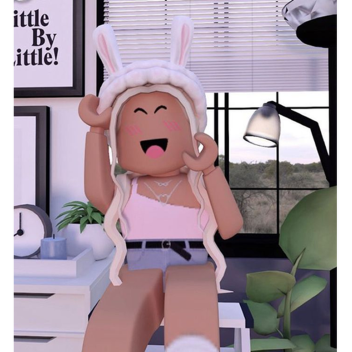 𝐟𝐨𝐫