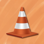 Advyrexq