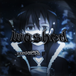 washedw