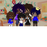 pls donate robux here