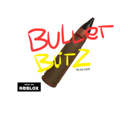 bullet blitz