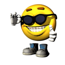 CAN I GET uhhhhhhhhhhhhhhhhhhhhhhhhhhhhh