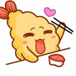 OceanPlayz Fan Group