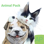 Animal Pack Forever