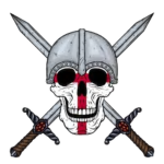 Order of England