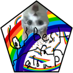 "TEH BEST GROUP EVAR!" fangroup.