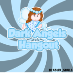 Dark Angels Hangout