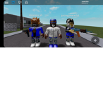 CrazyspadezXx
