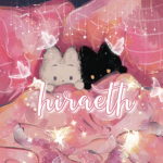 hiraeth._