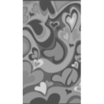 |GreyHearts|