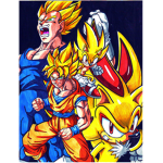 ElGabriel:v