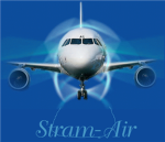 Stram-Air