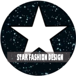 Star Fashion Design