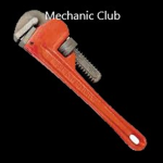 Mechanic Club