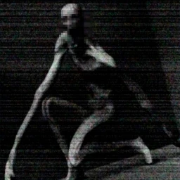 SCP Maze | VOICE CHAT icon