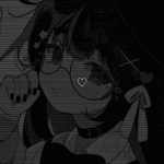 Beatriz Gamers